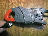 conector BNC