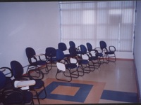 Audit�rio