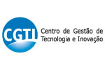 Centro de Gest�o de Tecnologia e Inova��o - CGTI