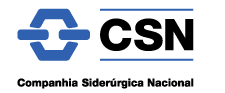 Companhia Sider�rgica Nacional - CSN