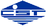 CST