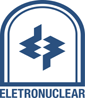Eletronuclear