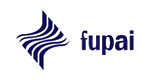 FUPAI