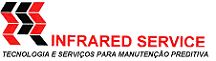 Infrared Service