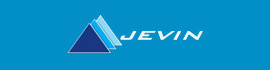 Jevin Com�rcio e Servi�os Ltda.