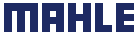 MAHLE