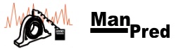 ManPred Consultoria em Manuten��o Industrial Ltda.