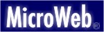 MicroWeb