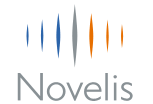 Novelis