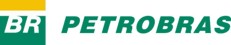 Petrobras