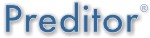 Preditor