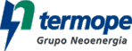 Termopernambuco S/A - TermoPE