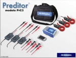 Kit Preditor Port�til