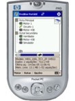 PocketPC