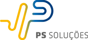 logo PS Soluções