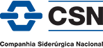 CSN