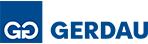 Gerdau