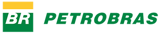 Petrobras