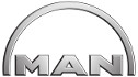 MAN"