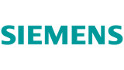 Siemens"