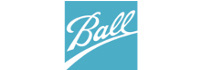 Ball"