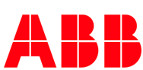 ABB"