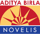 Aditya