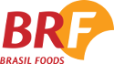 BRF