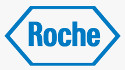 Roche"