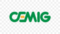 CEMIG"