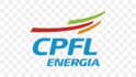 CPFL"