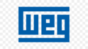 WEG"